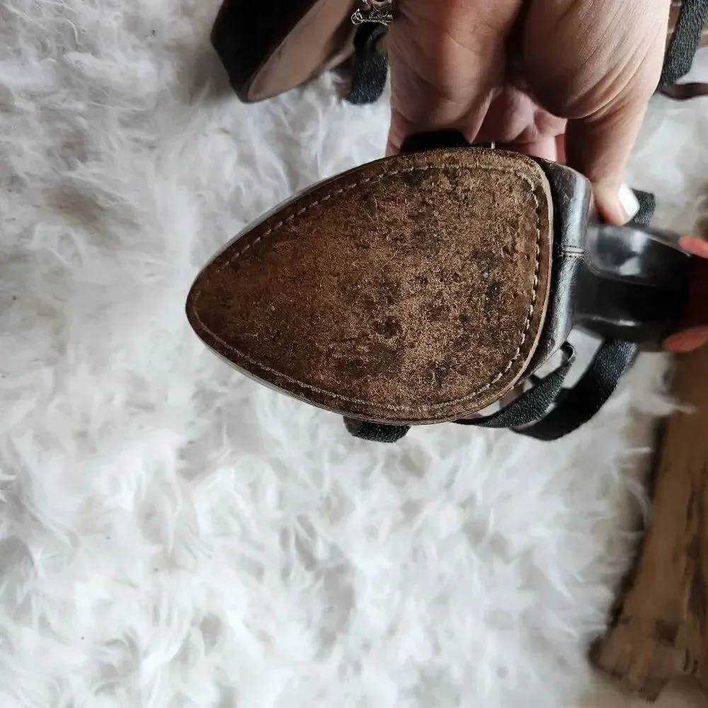 UGG gorgeous pebbled